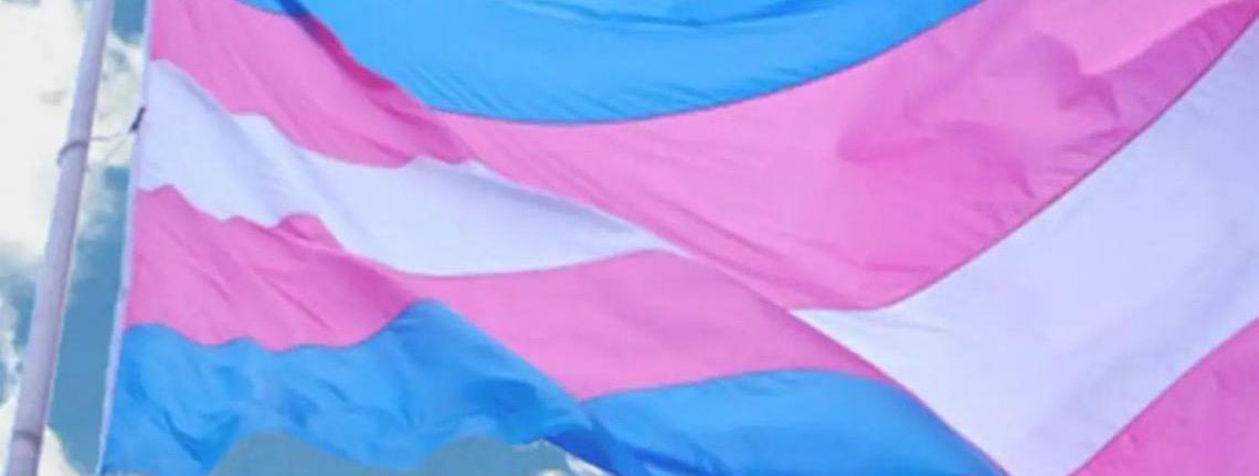 Comitê Olímpico dos EUA proíbe mulheres trans em competições femininas