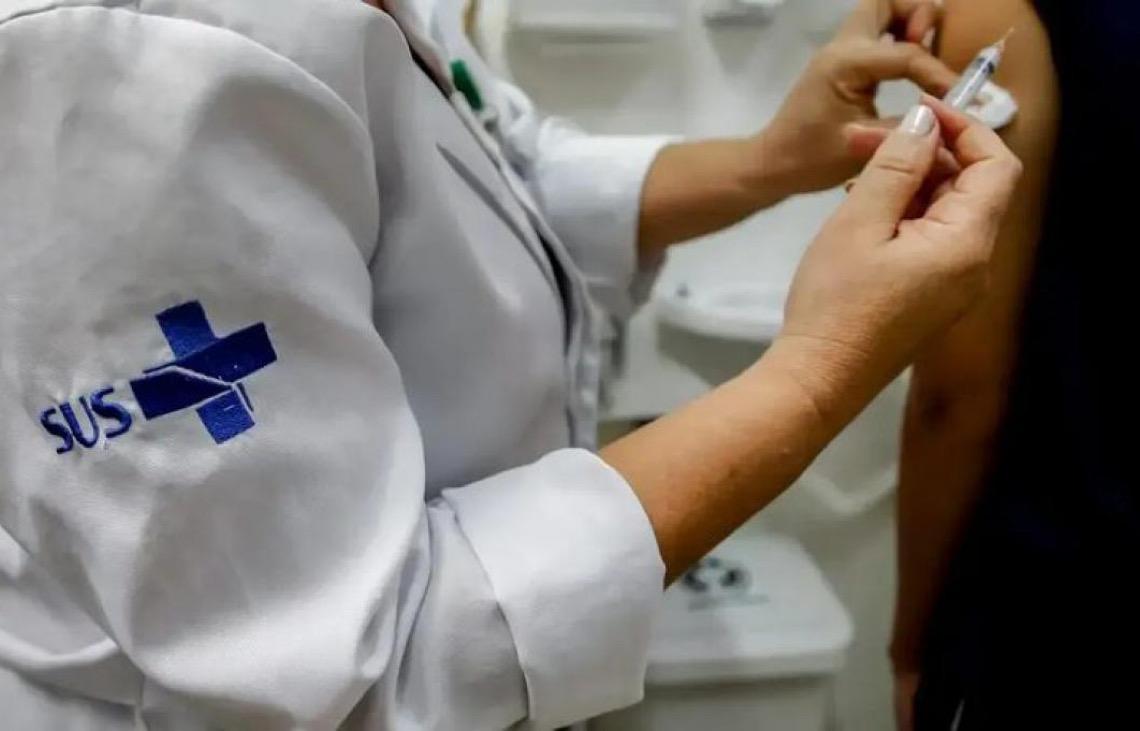 Governo Federal institui Política Nacional de Enfrentamento da Infecção por HPV