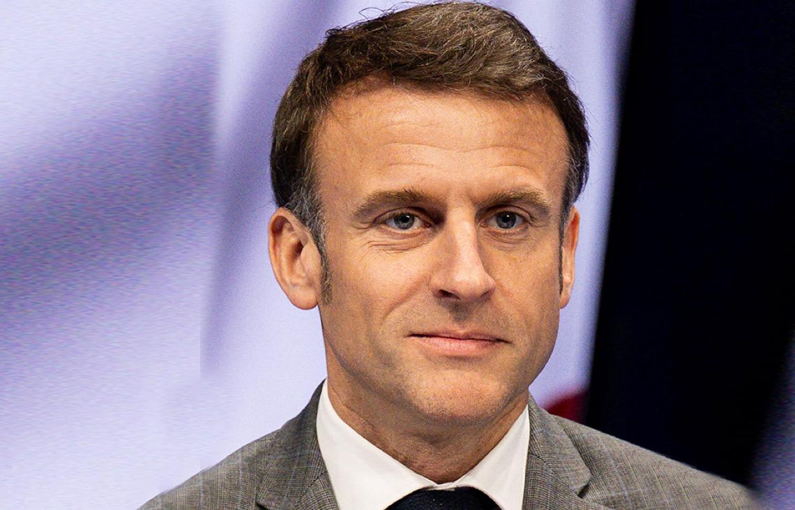 França vai reconhecer Estado da Palestina no maior revés diplomático para Israel desde início da guerra