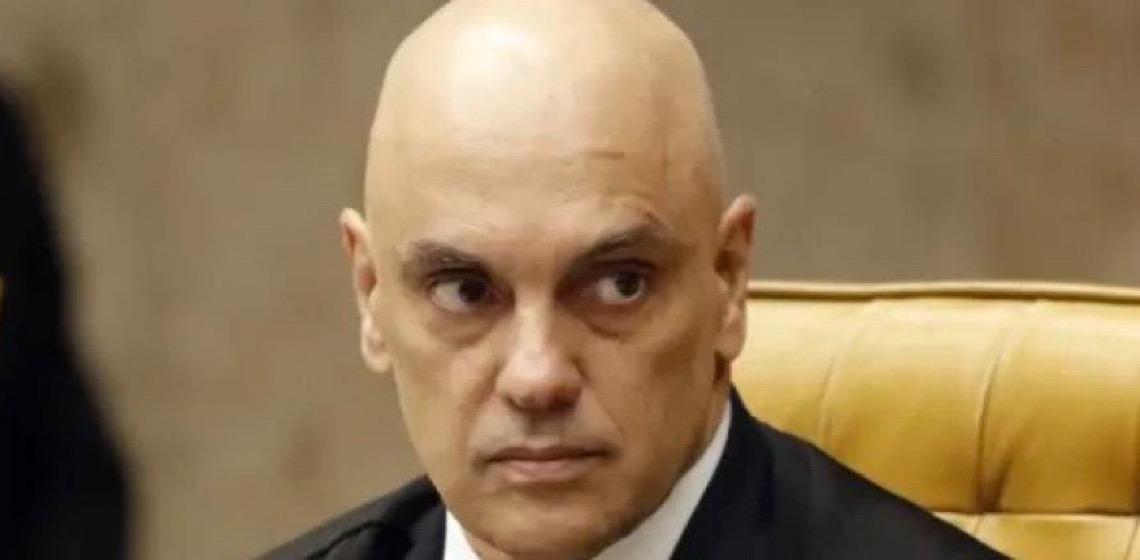 Colocar instituições em xeque é modus operandi do bolsonarismo, diz cientista política