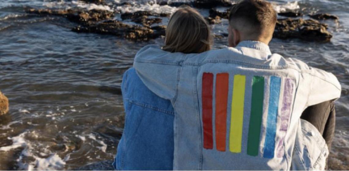 Brasil entra no Top 10 global de hospitalidade inclusiva do turismo LGBTQIAPN+