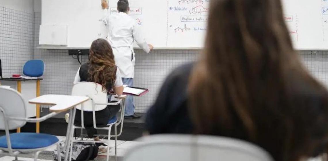 Inscrições para o Prêmio Jovem Cientista podem ser feitas até as 18h do dia 31 de julho