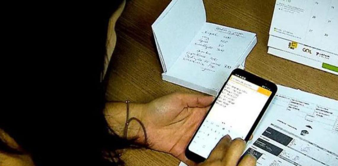 Meu INSS oferece curso gratuito e fácil de entender de educação financeira