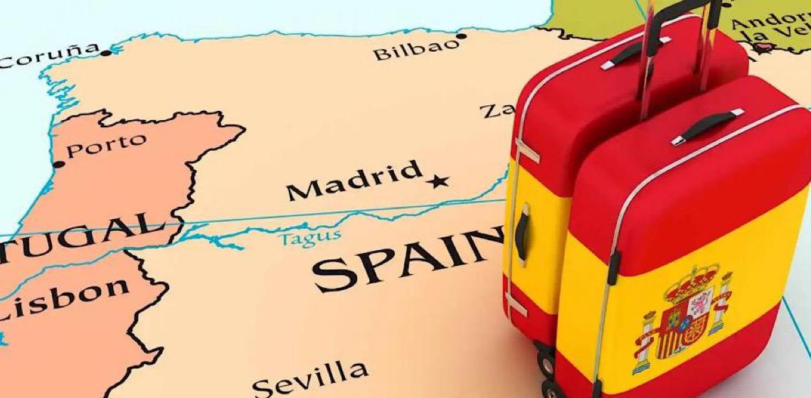 Regiões da Espanha: Mapa, comunidades, províncias e curiosidades de cada região