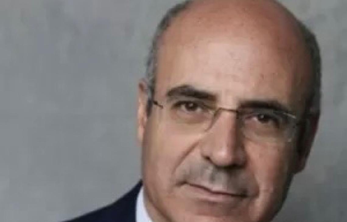 William Browder: Apoiador da Lei Magnitsky critica sanção dos Estados Unidos contra Alexandre de Moraes