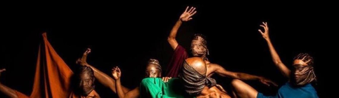Festival Itinerante da Juventude Negra leva oficinas e apresentações a regiões do DF