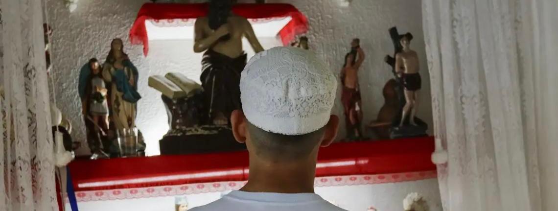 Como reconhecer o racismo religioso no ambiente de trabalho