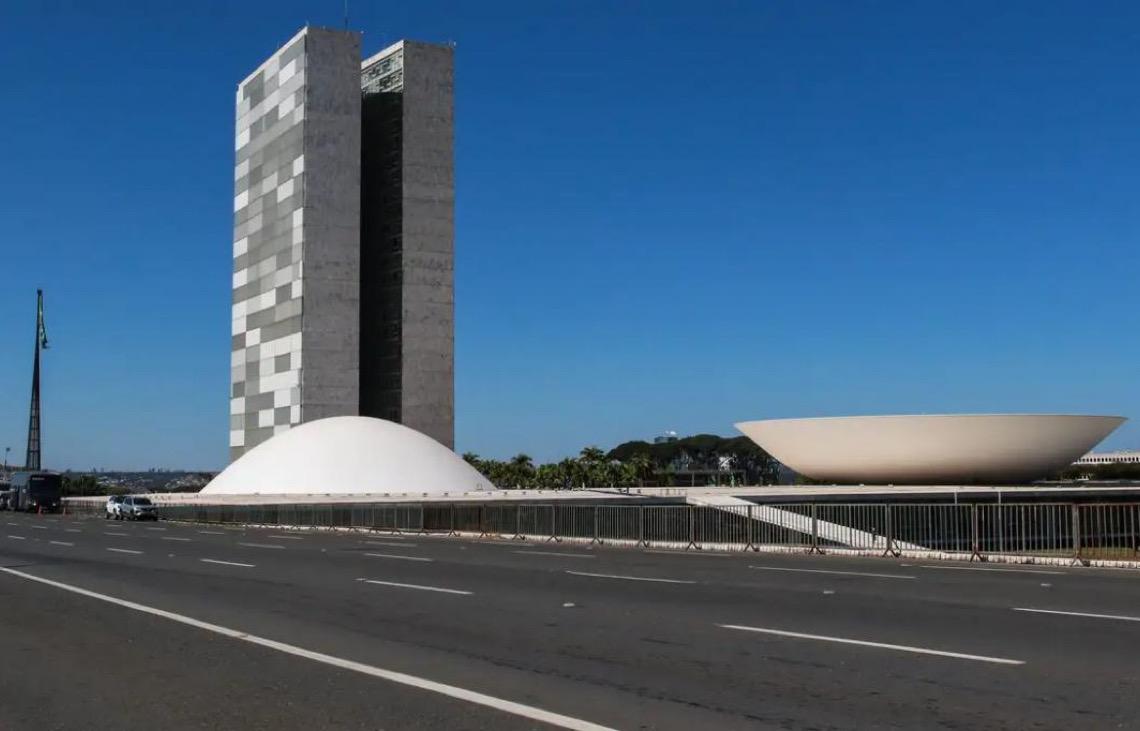 Saiba as prioridades do Congresso na volta do recesso parlamentar