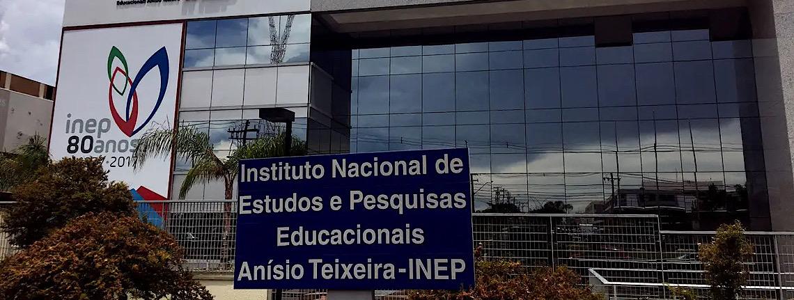 Inscrições para Celpe-Bras 2025 estão abertas até dia 15 deste mês 