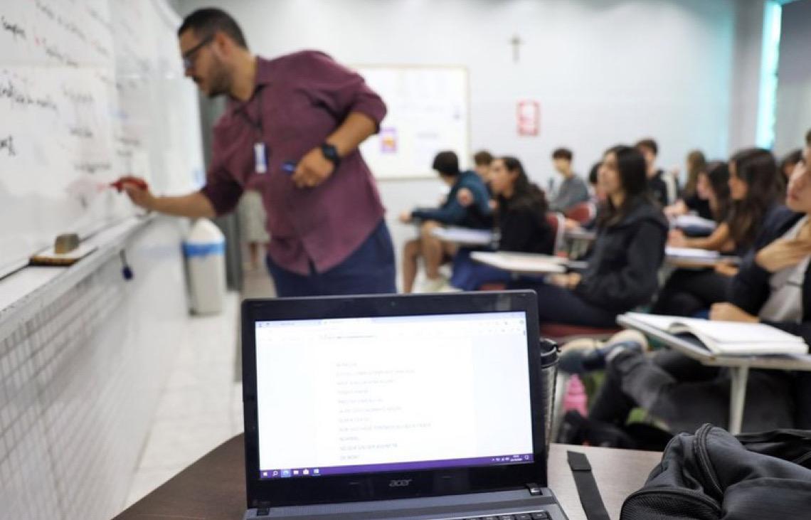 Secom/PR e Secom de Alagoas firmam parceria para promoção da integridade da informação, com enfrentamento às fake news sobre vacinas