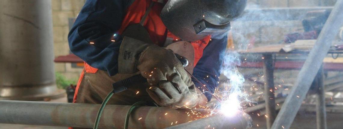 Agências do trabalhador do DF têm 700 vagas de emprego abertas nesta terça-feira, 5