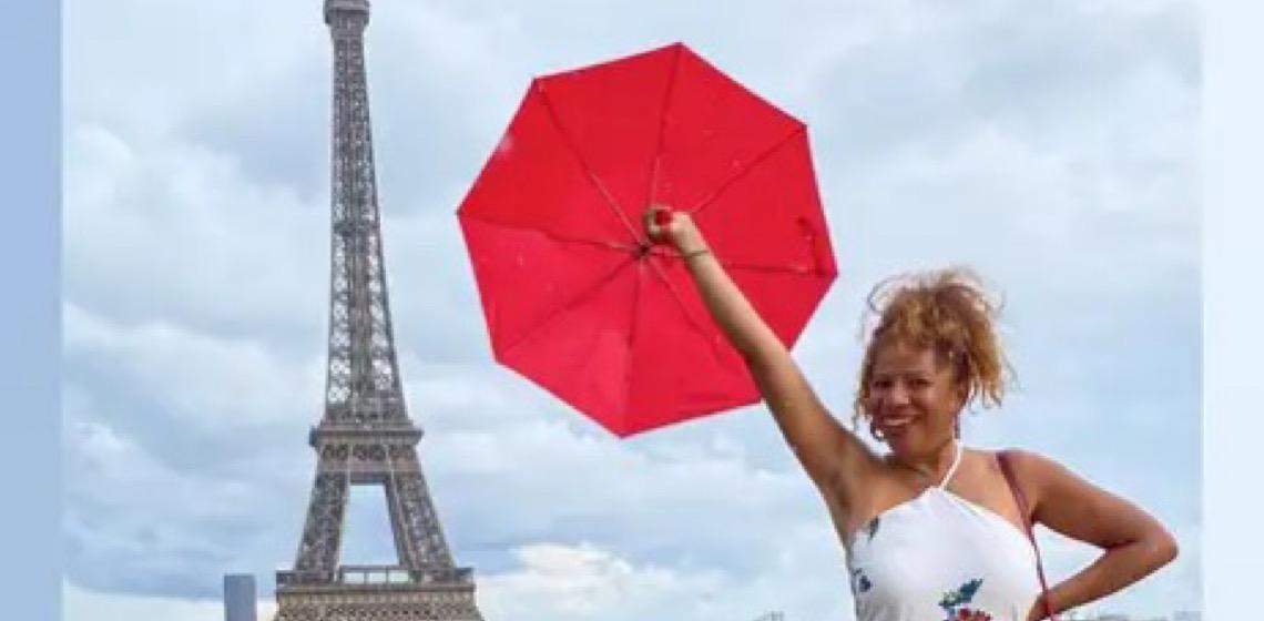 Pix ganha impulso em locais visitados por brasileiros no exterior 