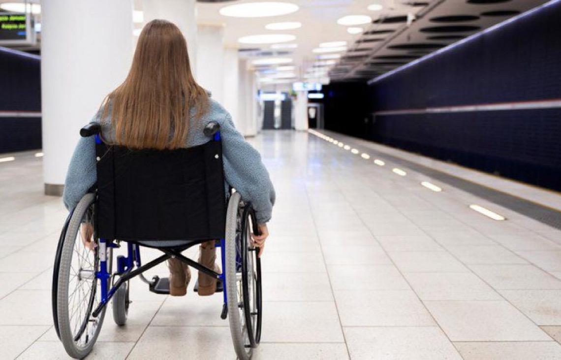 Todo o BPC para pessoas com deficiência exigirá avaliação biopsicossocial a partir de março