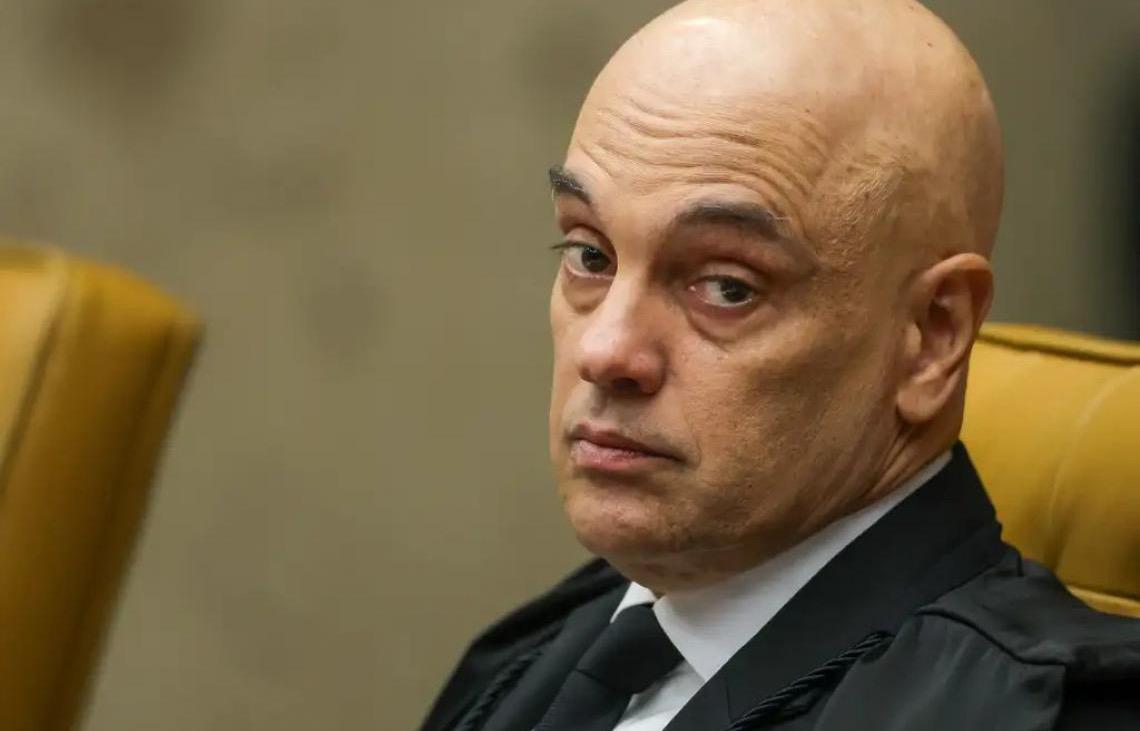 Veja quem já foi sancionado com a Lei Magnitsky, aplicada a Alexandre de Moraes pelos Estados Unidos