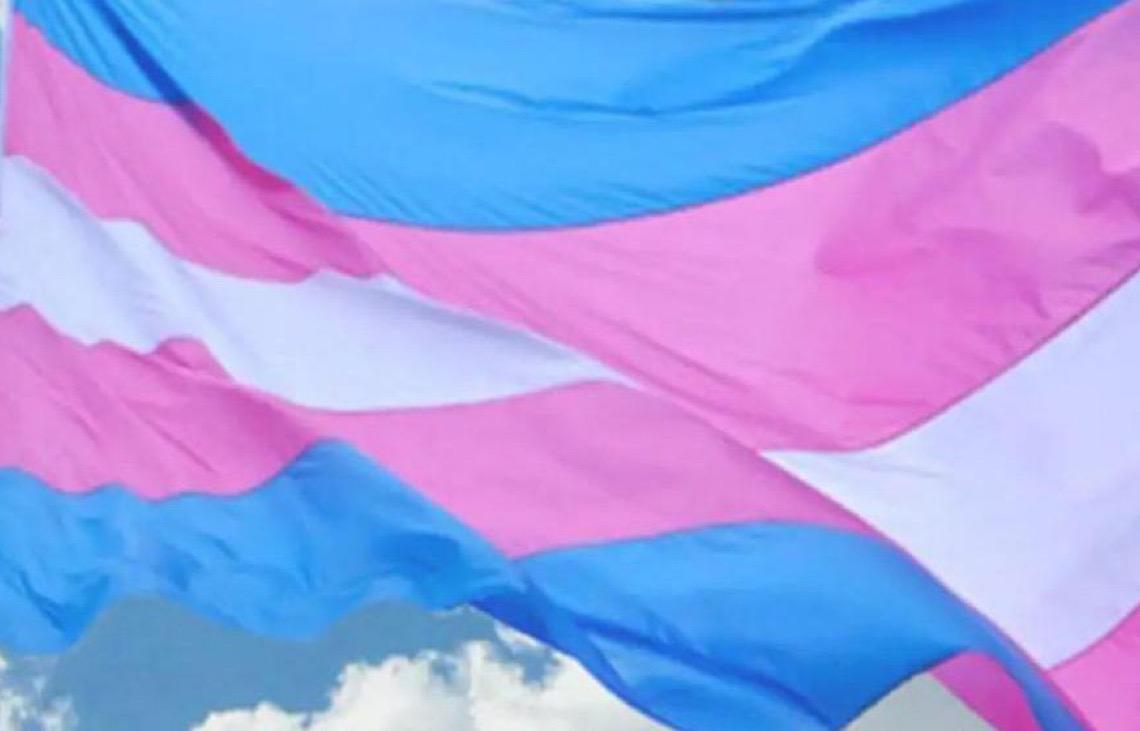 Justiça anula edital que criou cotas trans em federal no RS, e alunos terão matrícula encerrada