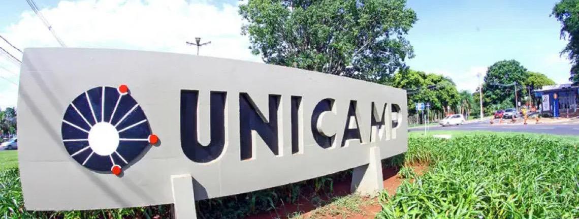 Unicamp abre inscrições para o vestibular 2026