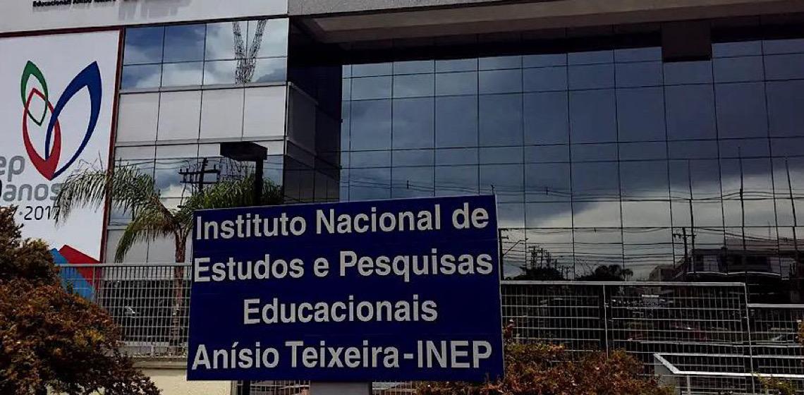 Inscrições para Celpe-Bras 2025 estão abertas até dia 15 deste mês 