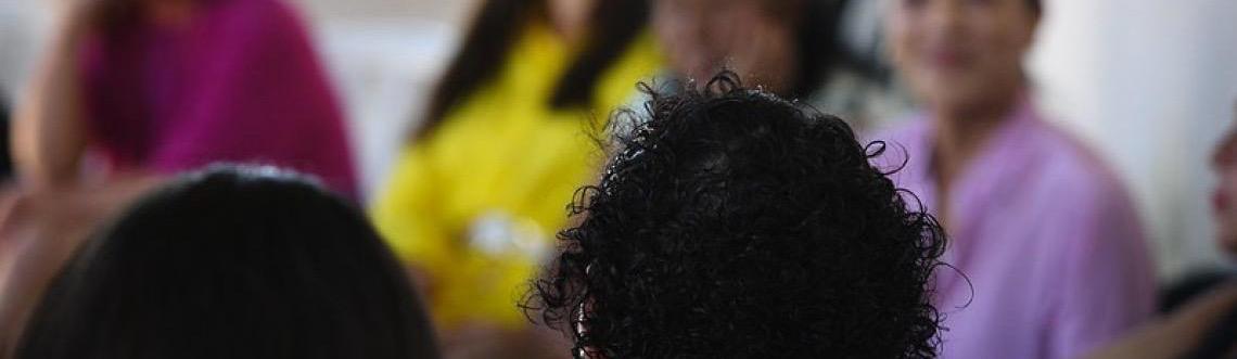 Agosto Lilás reforça mobilização pelo fim da violência contra a mulher no DF