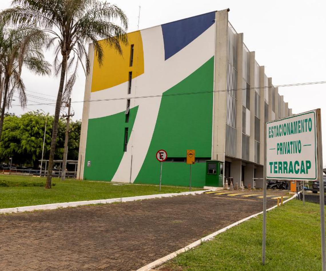 Terracap abre licitação para execução de obras de água e esgoto em diversas áreas no Distrito Federal