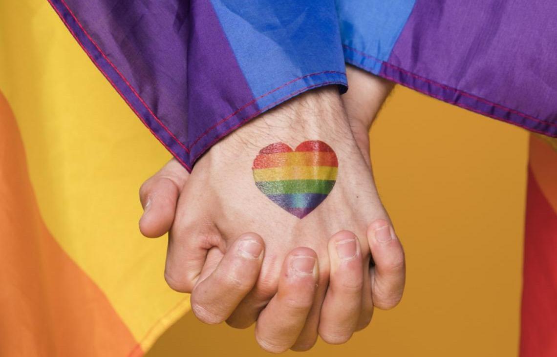 Governo Federal lança caderno com orientações para parcerias em defesa dos direitos LGBTQIA+