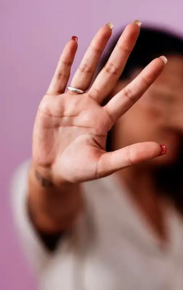 Lei Maria da Penha completa 19 anos com medidas para fortalecer a prevenção e o combate à violência
