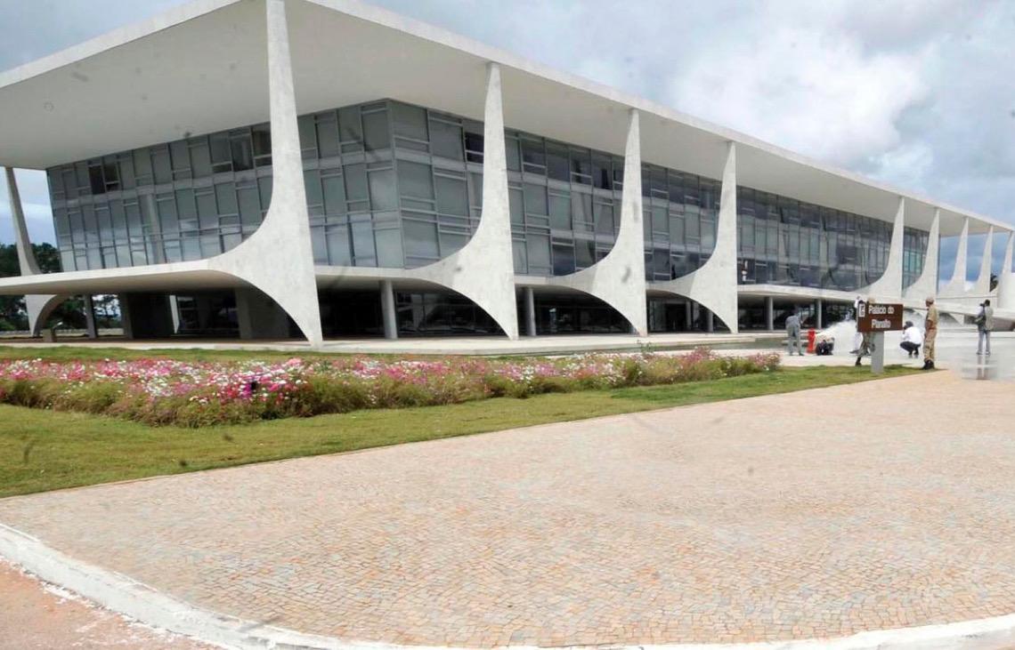 Dez presidentes brasileiros já foram presos; saiba o motivo de cada um