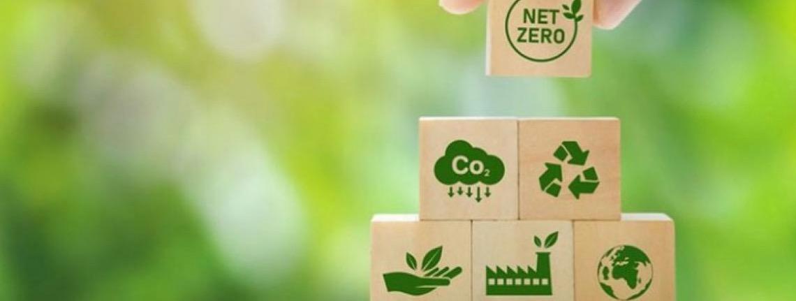 COP 30 anuncia calendário de dias temáticos e convida o mundo para Belém