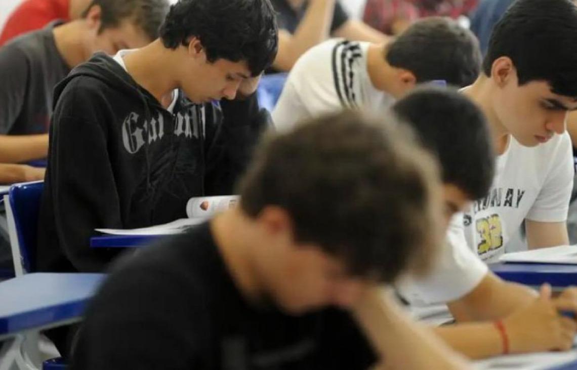 Banco Central vai levar educação financeira a estudantes do ensino médio de todo o País