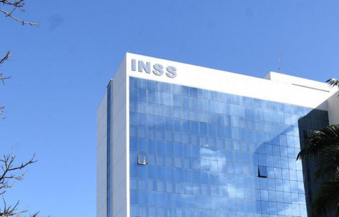 Mais de 1,6 milhão de beneficiários foram ressarcidos por descontos indevidos