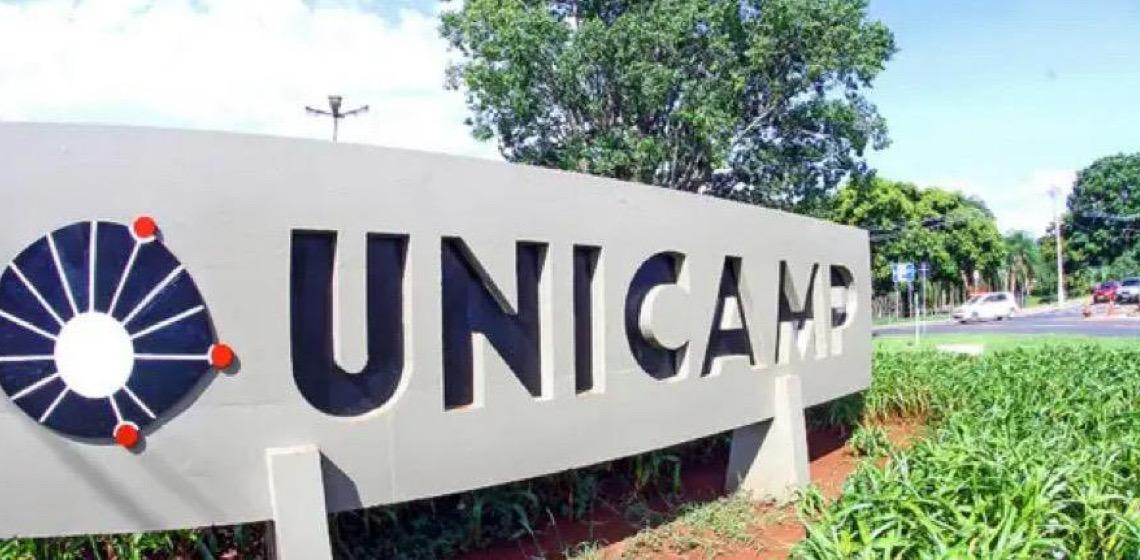 Universidade Estadual de Campinas-Unicamp abre inscrições para o vestibular 2026