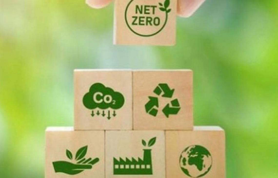 COP 30 anuncia calendário oficial dos Dias Temáticos e convida o mundo para Belém, no Pará