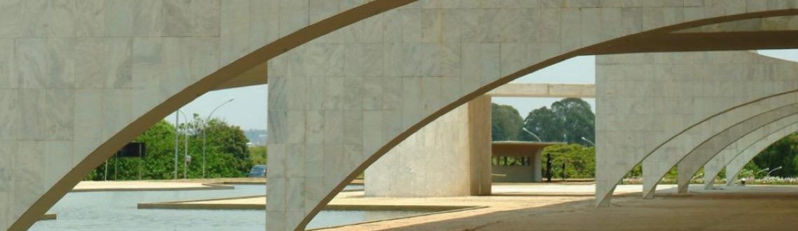 Patrimônio Cultural terá semana comemorativa, a partir de hoje, 11 e vai até dia 14