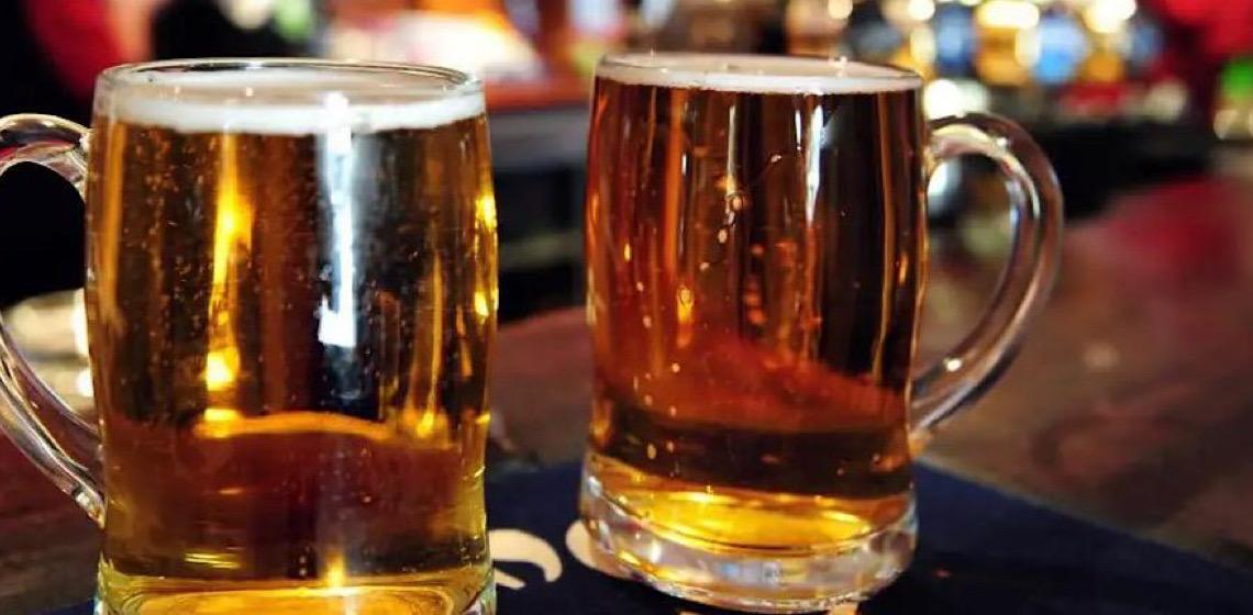 Brasil tem mais de 43 mil cervejas e 55.015 marcas registradas