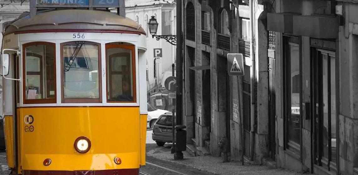 Cidadania Portuguesa 2025: Quem tem direito e como conseguir