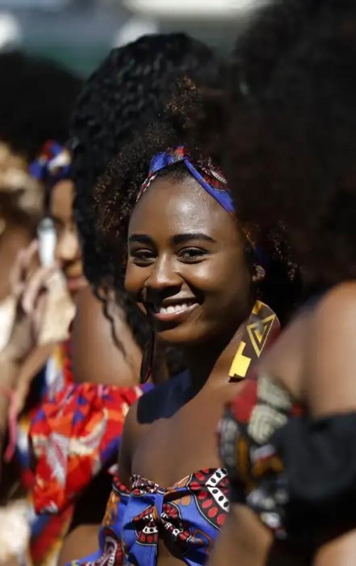 Empreendedorismo feminino: Crédito é uma das principais demandas