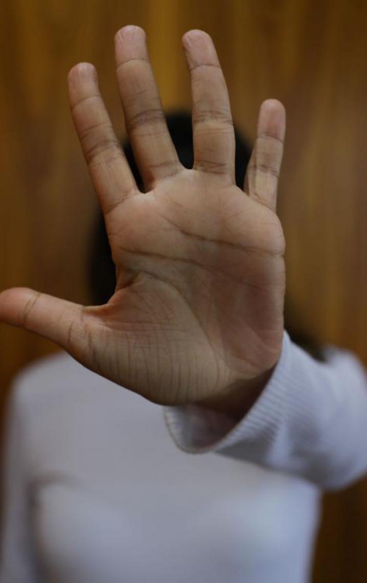 Cartilha apresenta informações sobre proteção a mulheres em casos de violência doméstica e familiar