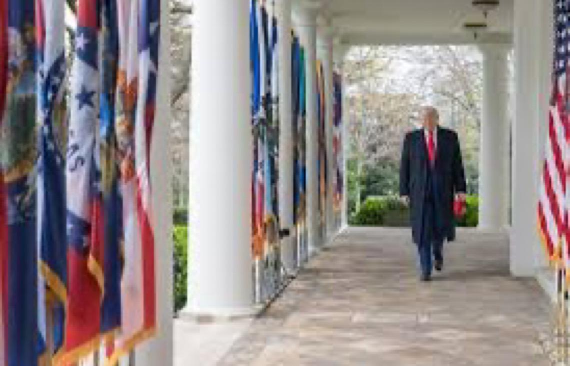 Ameaça de Trump dá chance a alternativas ao fertilizante russo, mas substituição é de longo prazo