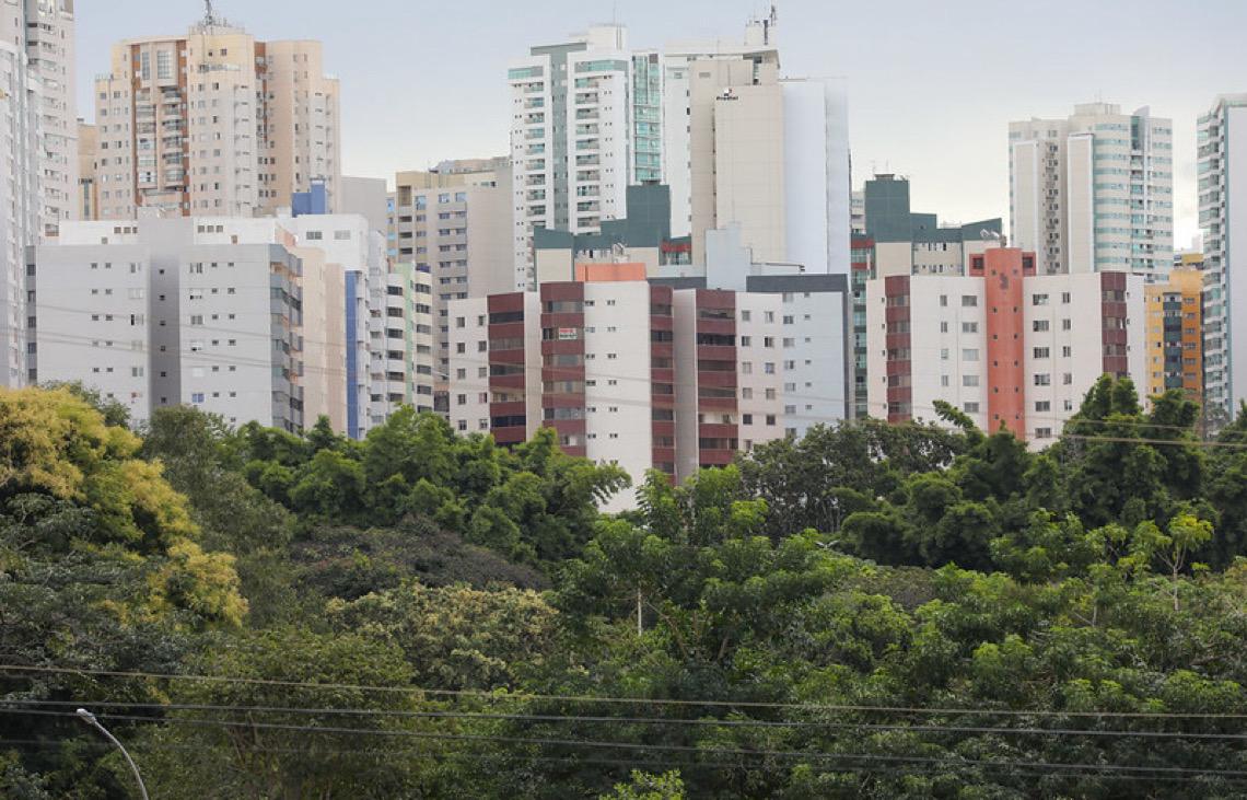 Cidadãos podem verificar pendências tributárias e emitir novos boletos em canais digitais do GDF