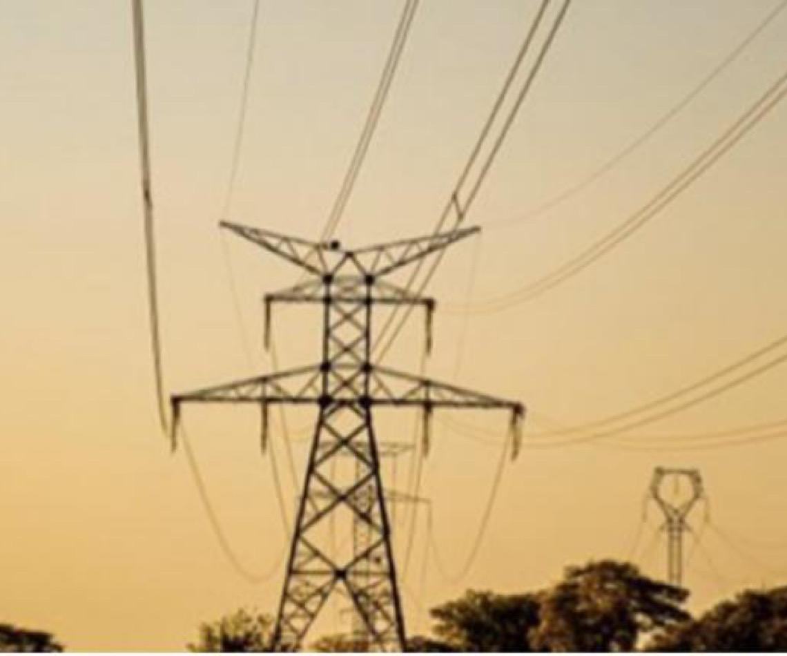 State Grid obtém licença ambiental para construir linha de transmissão de 1.500 km no Brasil
