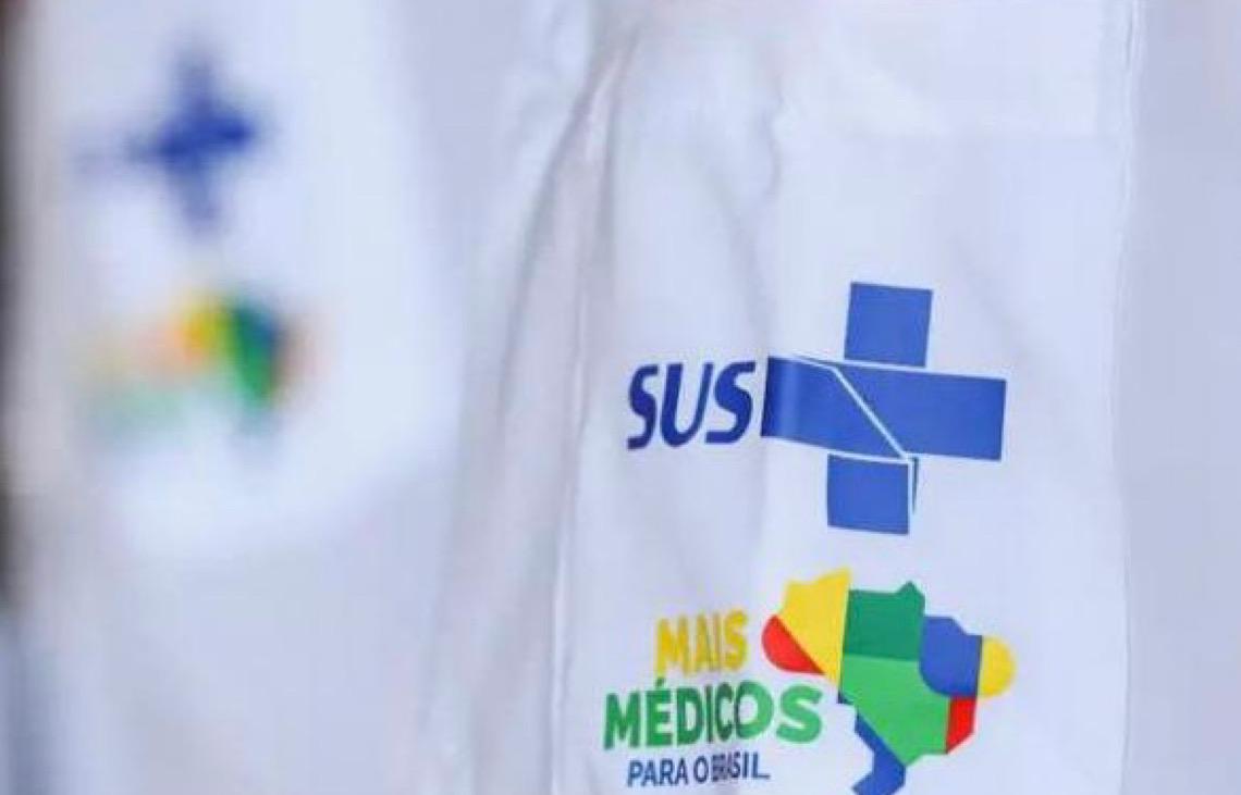 Entenda a participação de cubanos no programa Mais Médicos