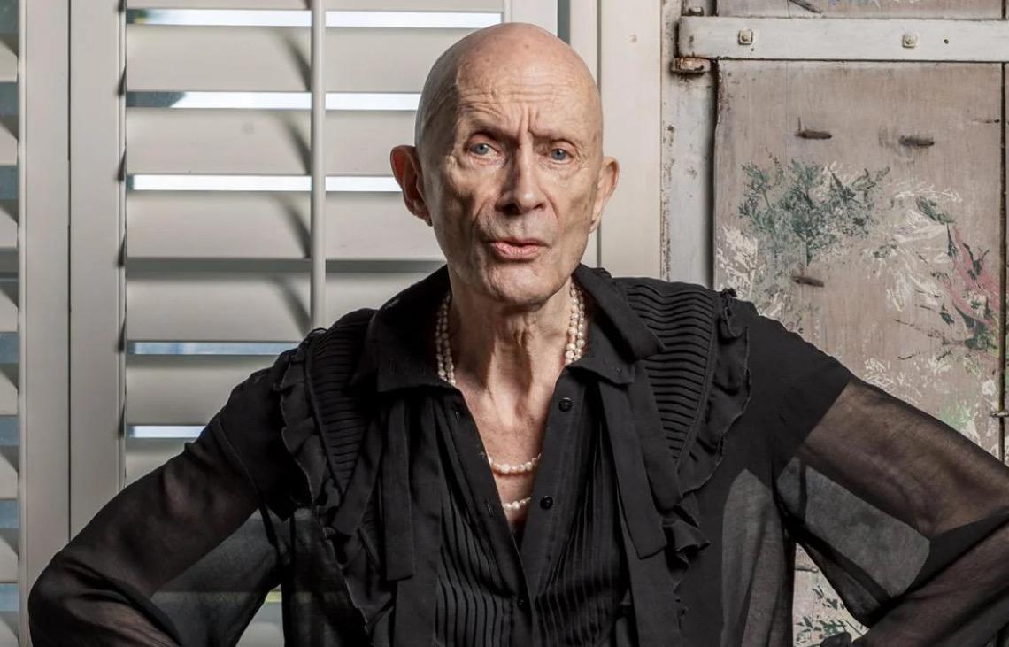'Donald Trump é uma desgraça para humanidade', diz criador de 'Rocky Horror Picture Show'