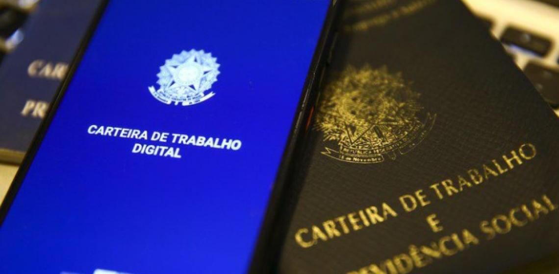 EmpregAI já ajudou mais de 10 mil pessoas a conseguir trabalho desde junho