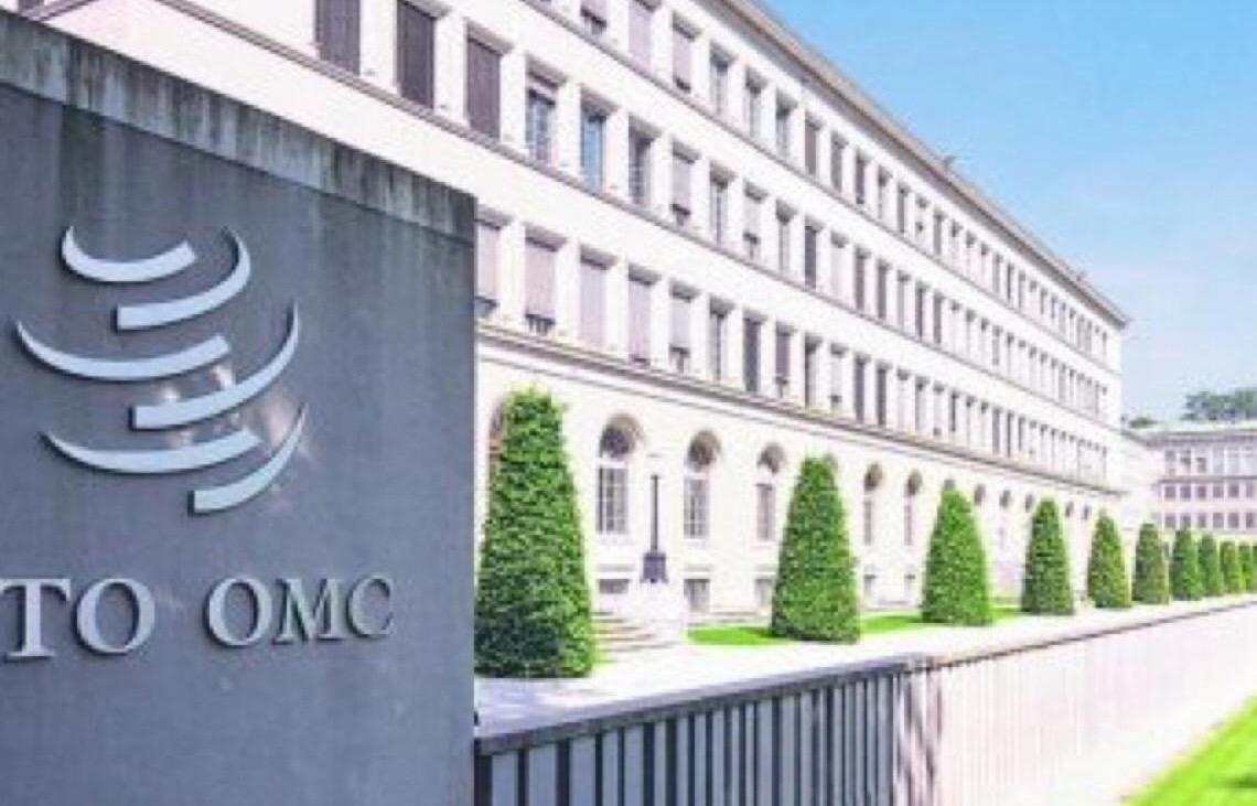 Estados Unidos aceitam consulta do Brasil na Organização Mundial do Comércio, mas alegam 