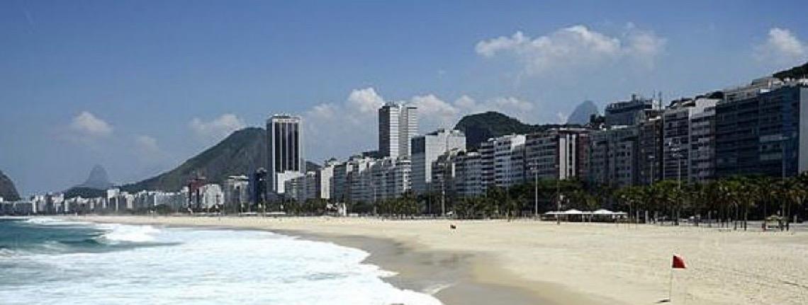 Para preparar agenda: Feriados nacionais em 2026 vão permitir mais emendas
