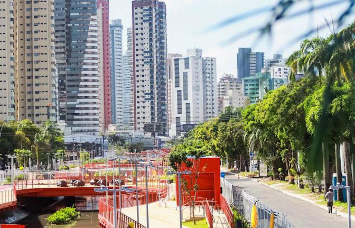 CNI prorroga inscrição de projetos sustentáveis