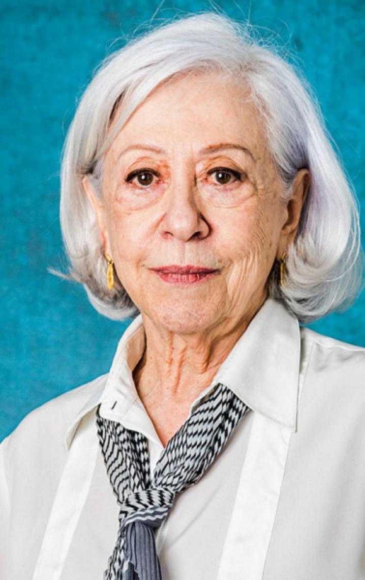 Festival de Cinema de Brasília celebra 60 anos com programação ampliada e homenagem a Fernanda Montenegro