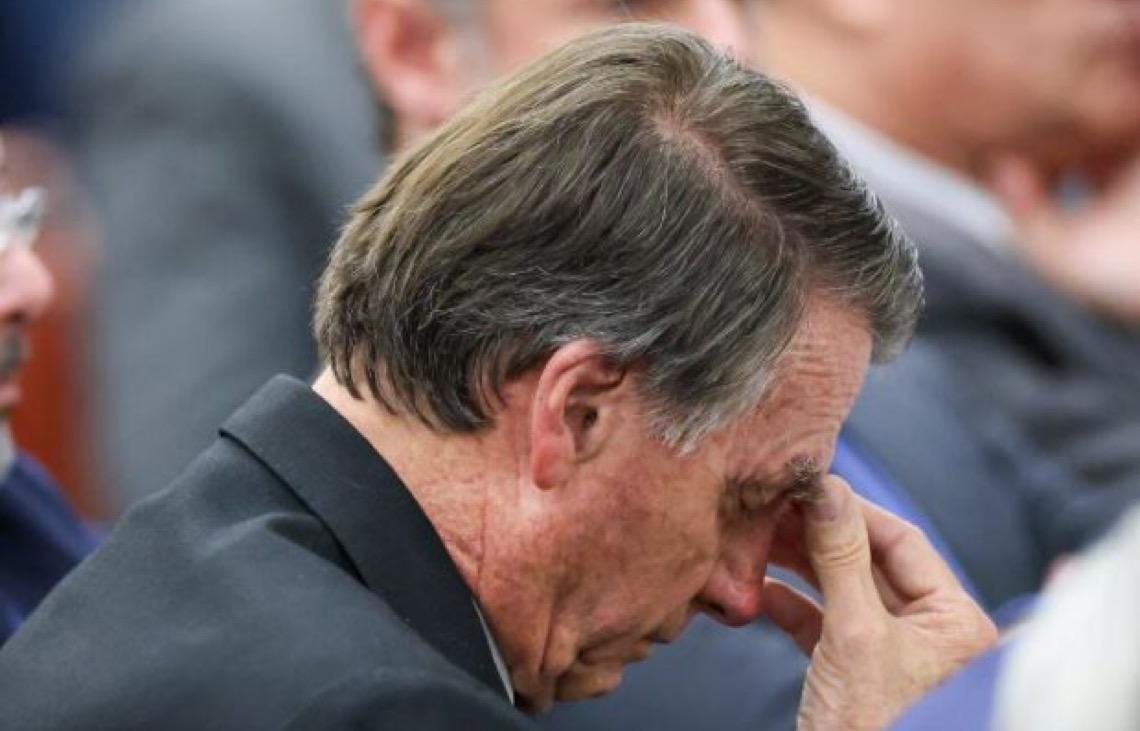 Entenda em sete pontos a investigação da PF e as mensagens que atingem Bolsonaro e aliados