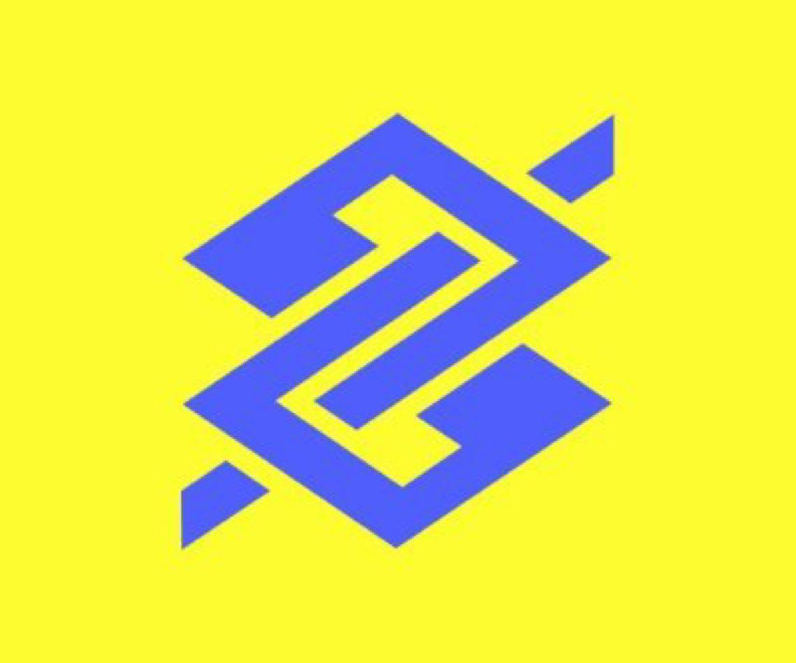 Banco do Brasil identifica ação de bolsonaristas contra o banco e é pressionado a acionar a PF