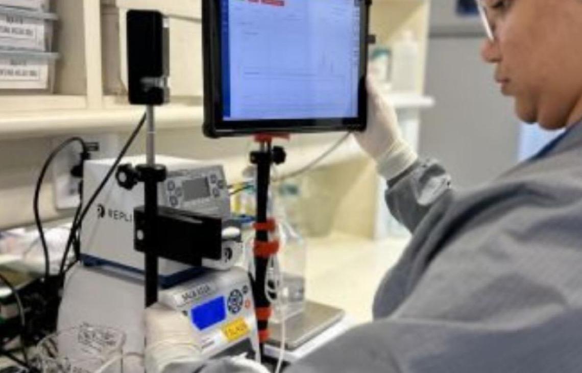 Fiocruz avança com plataforma nacional de vacinas de RNA mensageiro