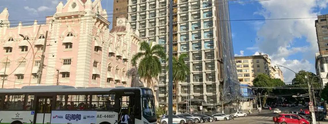 Com 47 países confirmados, COP anuncia força-tarefa para acomodações